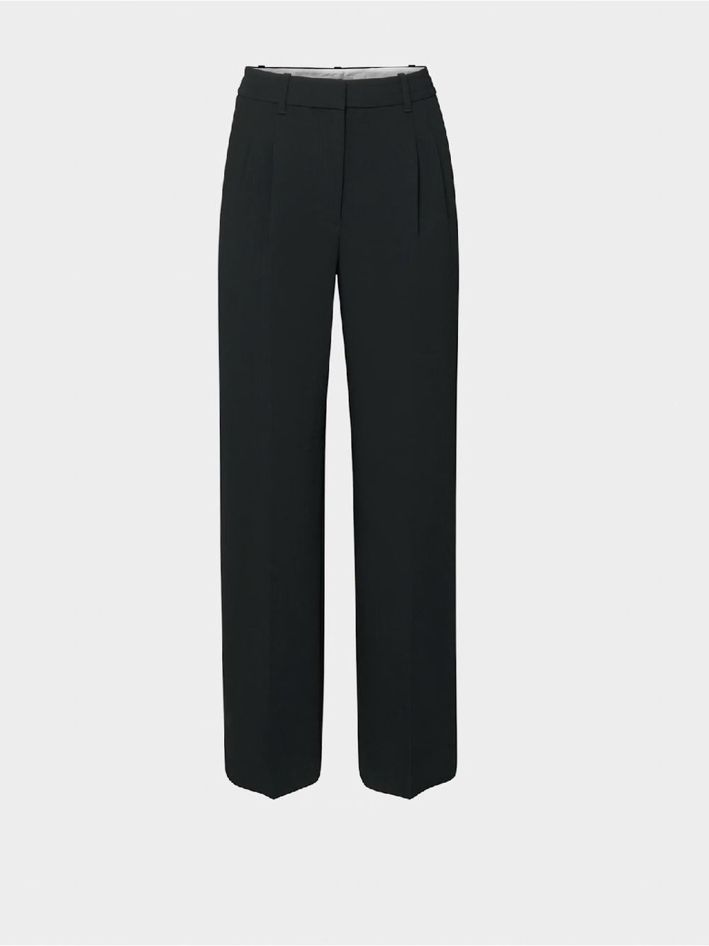 Aritzia Wilfred The Effortless Pant™